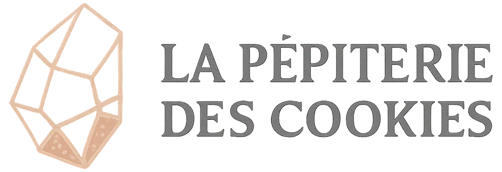 La Pépiterie des Cookies