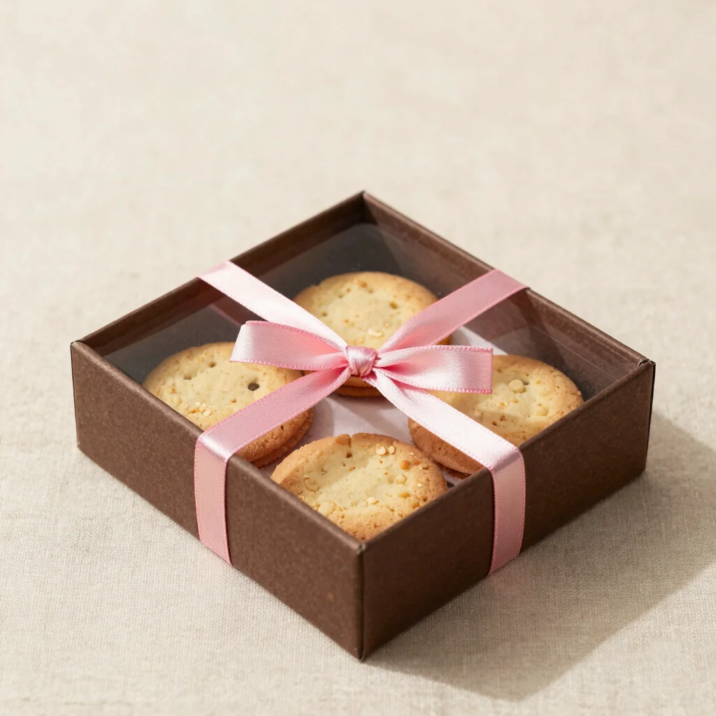 Coffret Découverte 6 Pépites